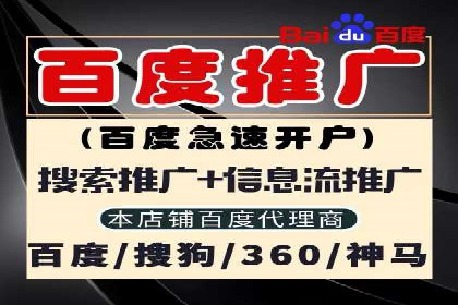 案例解读：今日头条信息流在内容审核方面的作用